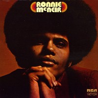 Purchase Ronnie McNeir - Ronnie McNeir (Vinyl)