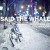 Buy Said the Whale - West Coast Christmas EP Collection Mp3 Download