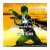 Purchase Schawkie Roth- Balanced Music For Tai Chi (Vinyl) MP3