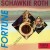 Buy Schawkie Roth - Fortune (Vinyl) Mp3 Download
