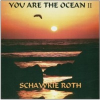 Purchase Schawkie Roth - You Are The Ocean 2