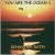 Buy Schawkie Roth - You Are The Ocean 2 Mp3 Download