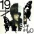 Buy Suga Shikao - 19-Sai (CDS) Mp3 Download
