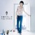Buy Suga Shikao - Gogo No Parade (CDS) Mp3 Download