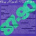 Buy Mock Turtles - 87-90 Mp3 Download