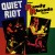 Buy Quiet Riot - The Randy Rhoads Years (Vinyl) Mp3 Download