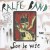 Buy Ralfe Band - Son Be Wise Mp3 Download