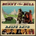 Buy Ralfe Band - Bunny And The Bull (Soundtrack) Mp3 Download