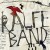Buy Ralfe Band - Swords Mp3 Download