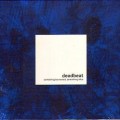 Buy Deadbeat - Something Borrowed, Something Blue Mp3 Download