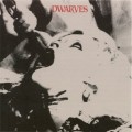 Buy The Dwarves - Lick It (The Psychedelic Years 1983-1986) Mp3 Download