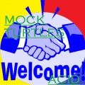 Buy Mock Turtles - Welcome To Some New (EP) Mp3 Download