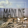 Buy One Day - Mainline Mp3 Download