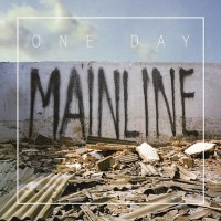 Purchase One Day - Mainline