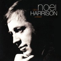 Purchase Noel Harrison - Life Is A Dream (Vinyl)