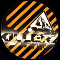 Purchase Noisebuilder - Toolbox Killerz 22 (Vinyl)
