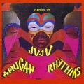 Buy Oneness Of Juju - African Rhythms (Vinyl) Mp3 Download