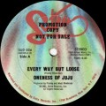 Buy Oneness Of Juju - Every Way But Loose (VLS) Mp3 Download