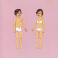Buy Parenthetical Girls - (((GRRRLS))) Mp3 Download