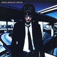 Purchase Suga Shikao - Smile