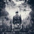 Buy Pessimist - Death From Above Mp3 Download
