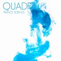 Buy Quadra - Trance Science Mp3 Download