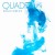 Buy Quadra - Trance Science Mp3 Download