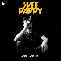 Purchase Suff Daddy - EFIL4FFUS