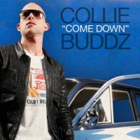 Purchase Collie Buddz - Come Down (CDS)