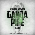 Buy Collie Buddz - Ganja Pipe (CDS) Mp3 Download