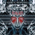 Buy Somatic Responses - Puny God (Vinyl) Mp3 Download
