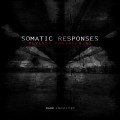 Buy Somatic Responses - Reverse Engineering (EP) Mp3 Download
