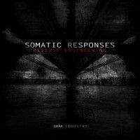 Purchase Somatic Responses - Reverse Engineering (EP)