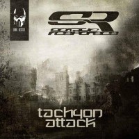Purchase Somatic Responses - Tachyon Attack