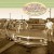 Buy The Beach Boys - Hawthorne, CA CD1 Mp3 Download