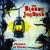 Purchase The Bloody Jug Band- Murder Of Crows (EP) MP3