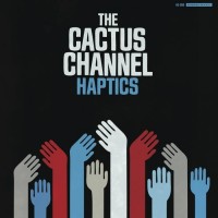 Purchase The Cactus Channel - Haptics