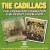 Buy The Cadillacs - The Fabulous Cadillacs - The Crazy Cadillacs Mp3 Download