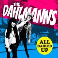 Buy The Dahlmanns - All Dahled Up Mp3 Download