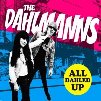 Purchase The Dahlmanns - All Dahled Up