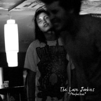 Purchase The Love Junkies - Maybelene