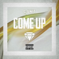 Purchase G-Unit - Come Up (CDS)