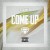 Buy G-Unit - Come Up (CDS) Mp3 Download