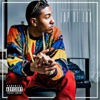 Purchase Sir Michael Rocks - Lap Of Lux