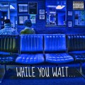 Buy Sir Michael Rocks - While You Wait... Mp3 Download