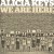 Purchase Alicia Keys- We Are Here (CDS) MP3
