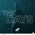 Buy Avicii - The Days (CDS) Mp3 Download