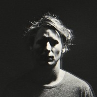 Purchase Ben Howard - I Forget Where We Were (CDS)