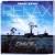 Buy Blank & Jones - Relax Edition Eight CD2 Mp3 Download