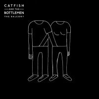 Purchase Catfish & The Bottlemen - The Balcony